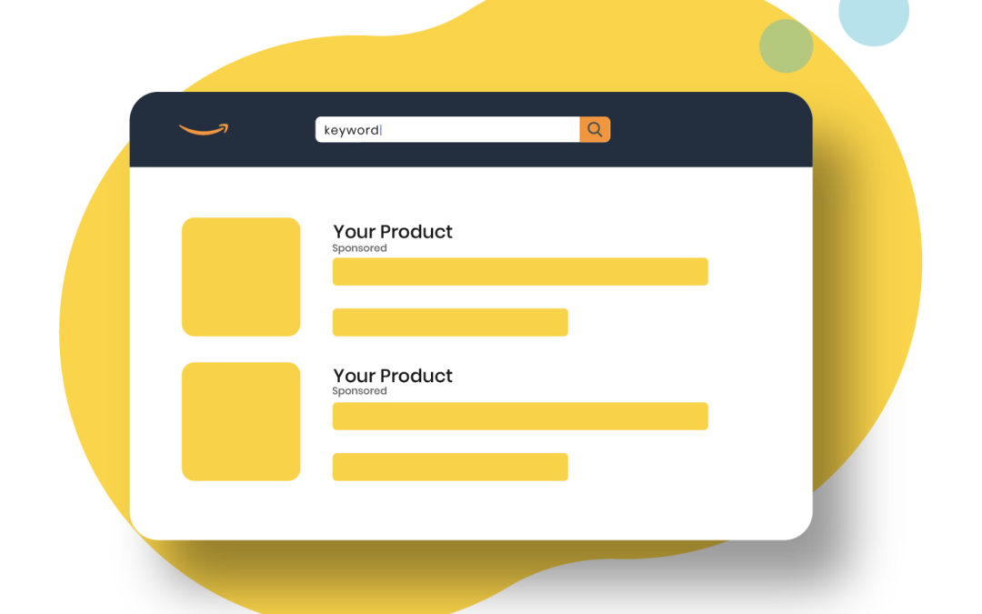 Scraping Amazon Product Details
