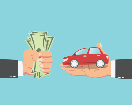 Scrape Rental Car Prices from Expedia.com