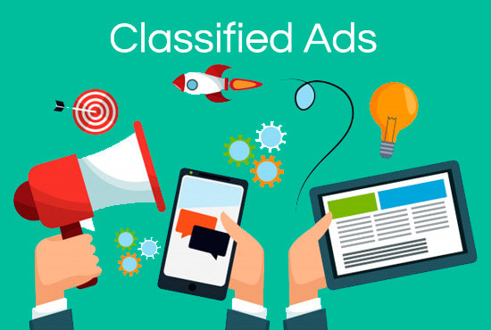 Extract Classified Ads Daily from Gumtree.com.au