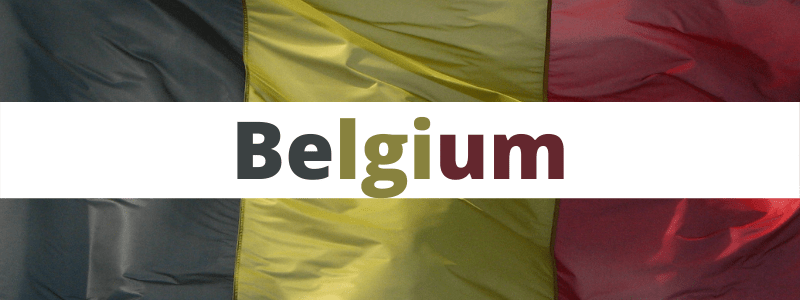 Scraping Belgium Business Listings from Infobel.com