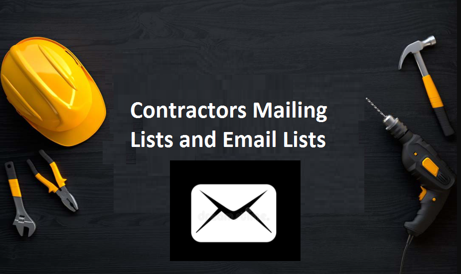 Extract Contractors Details from Civilcontractors.co.nz