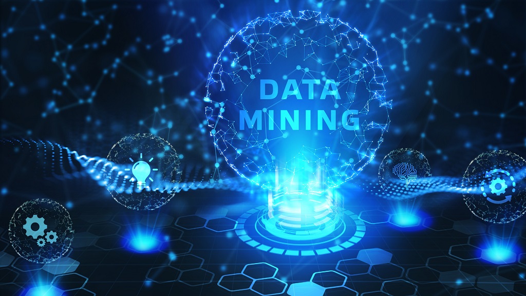 data mining techniques data-mining-techniques