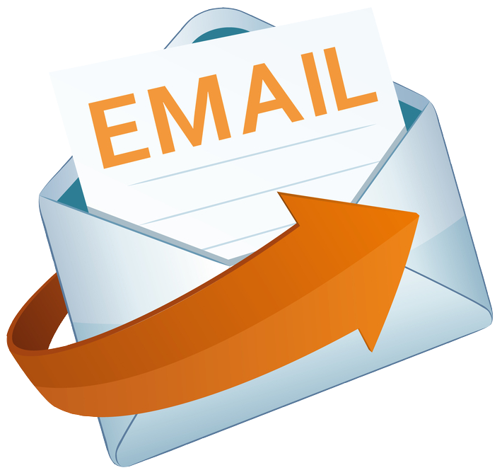 Email Scraping Services is expert in email list scraping, b2b email list