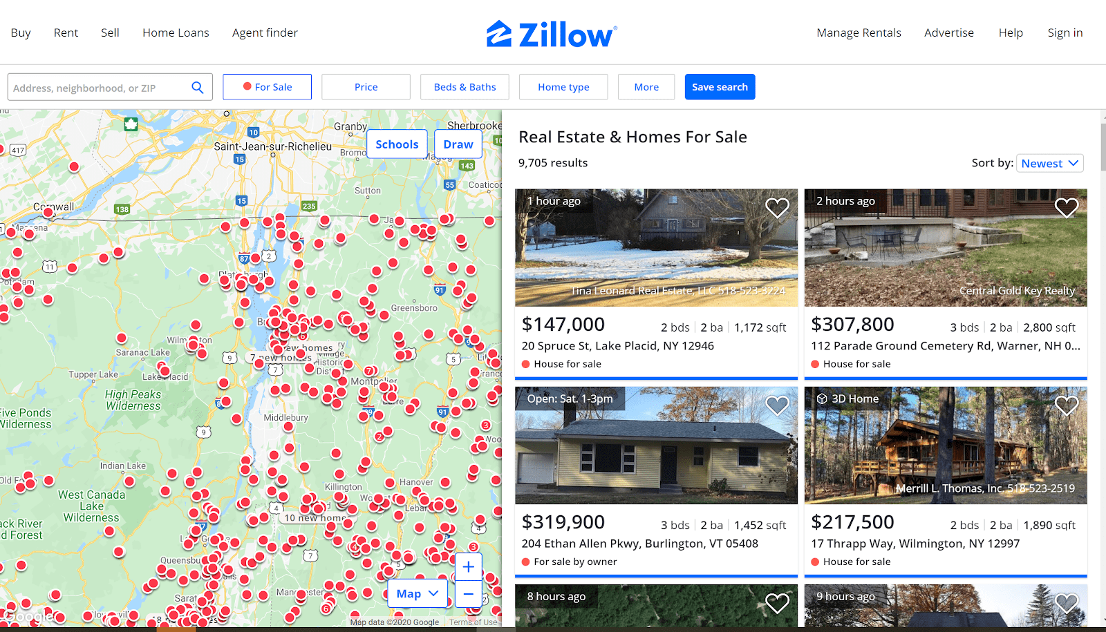 zillow scraping python services in usa zillow scraping python services in usa